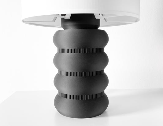 SANTI LAMP
