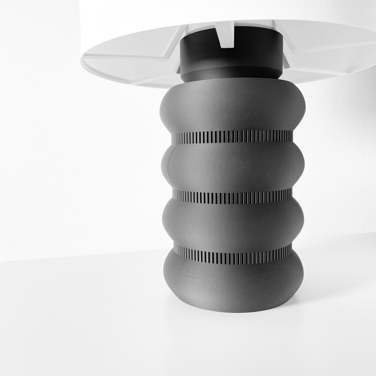 SANTI LAMP
