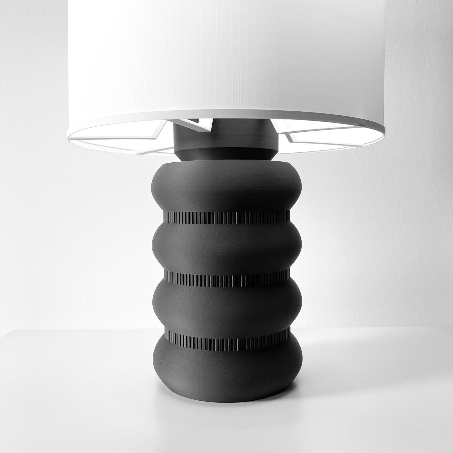 SANTI LAMP