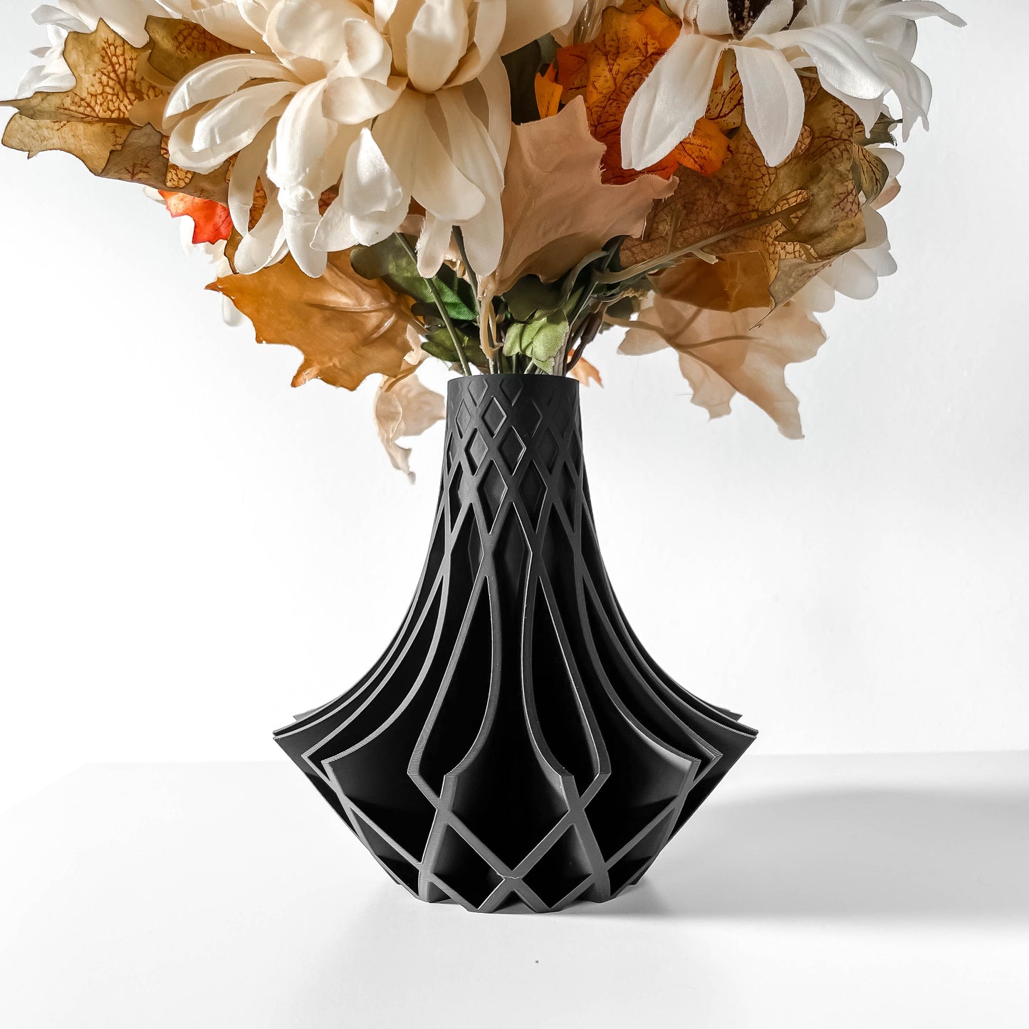 KIVA Vase