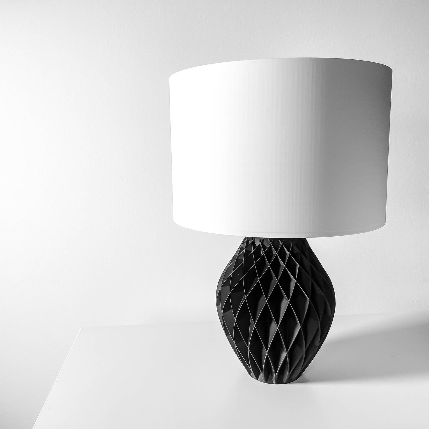 KONIO Lamp