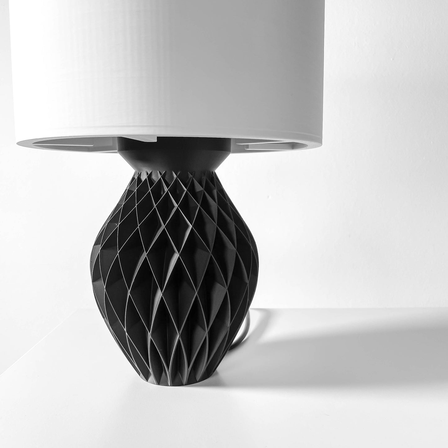 KONIO Lamp