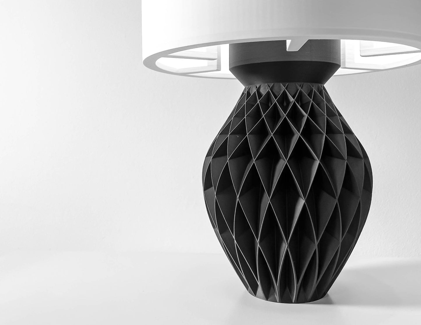 KONIO Lamp