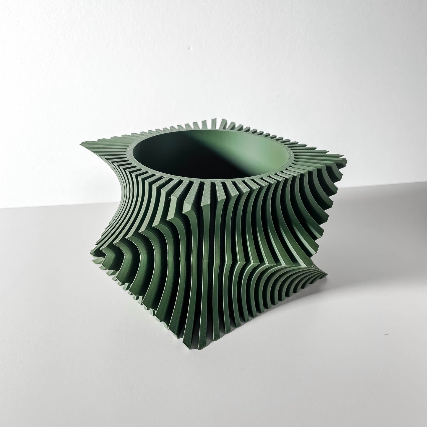 ANIO Planter