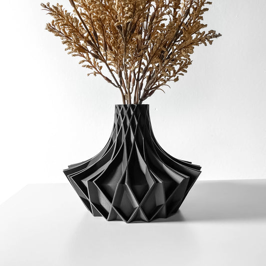 ARKAN Vase