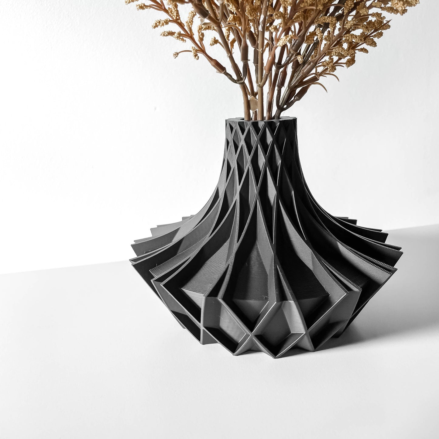ARKAN Vase